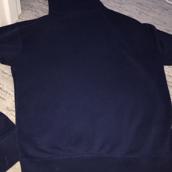 Polo Ralph Lauren pullover hoodie - Picture 3 of 3